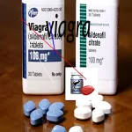 Acheter du viagra a montpellier